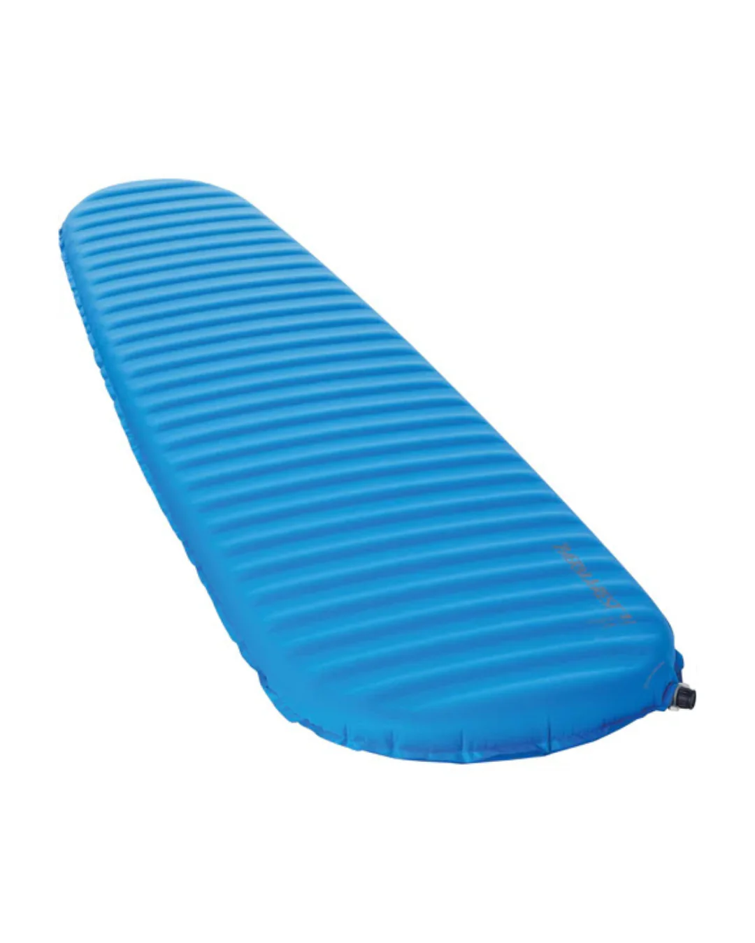 Trail Pro Sleeping Mat - Image 3