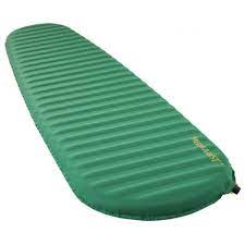 Trail Pro Sleeping Mat - Image 4