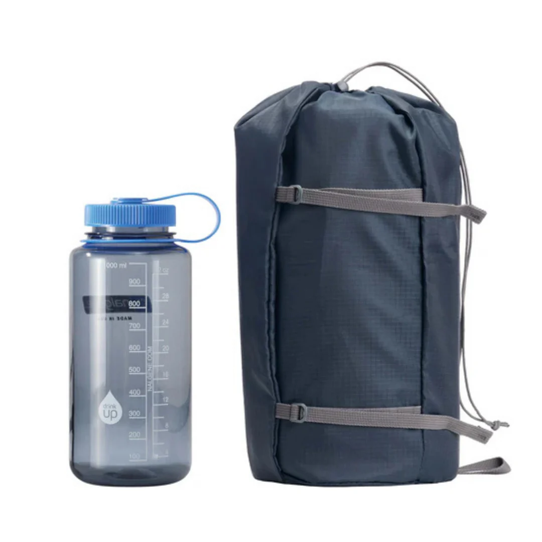 Trail Pro Sleeping Mat - Image 6