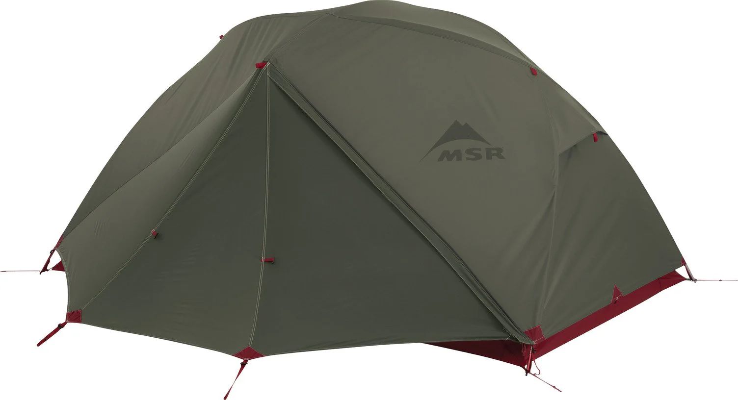 Elixir 2 Tent - Image 3