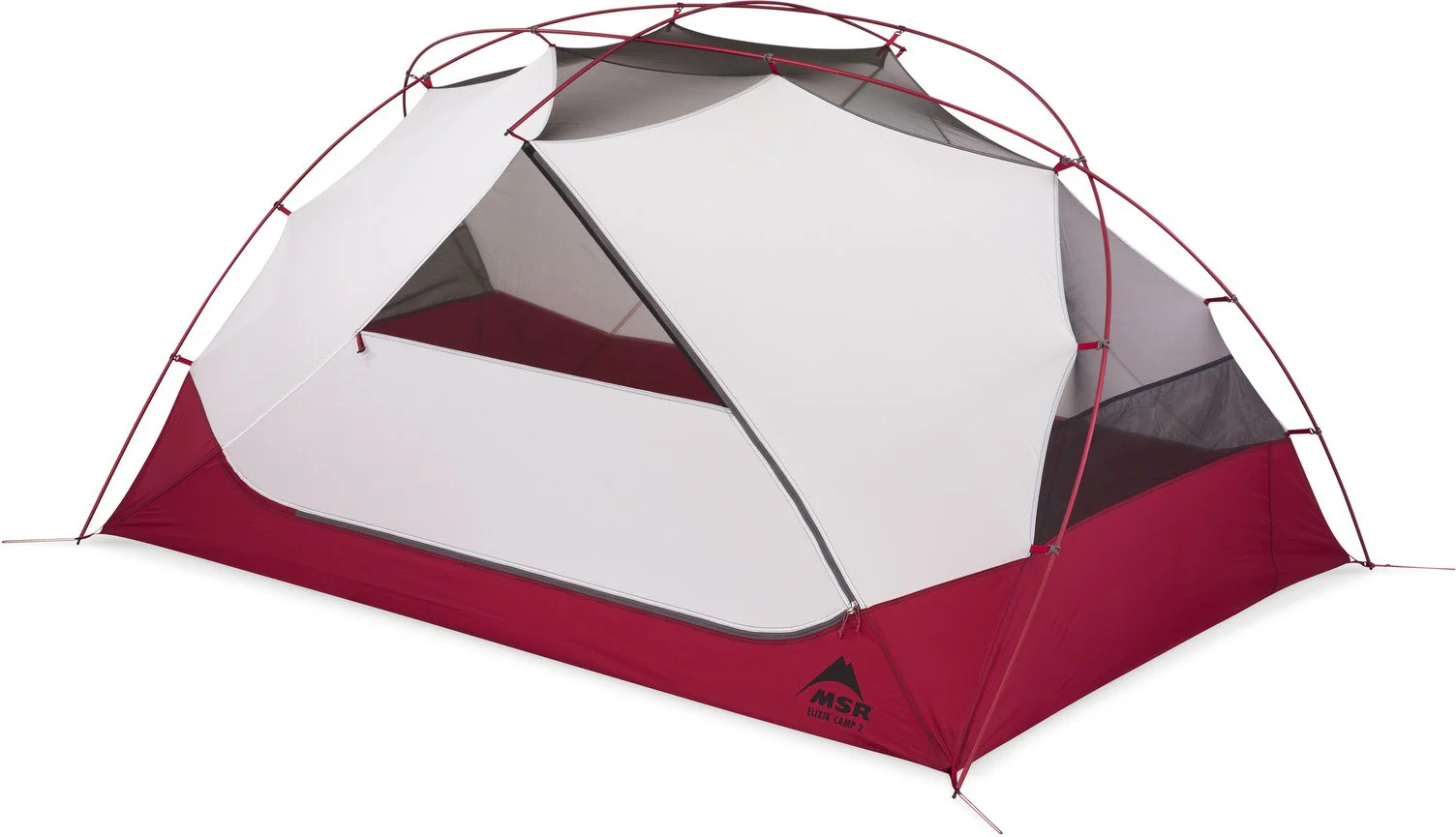 Elixir 2 Tent - Image 4