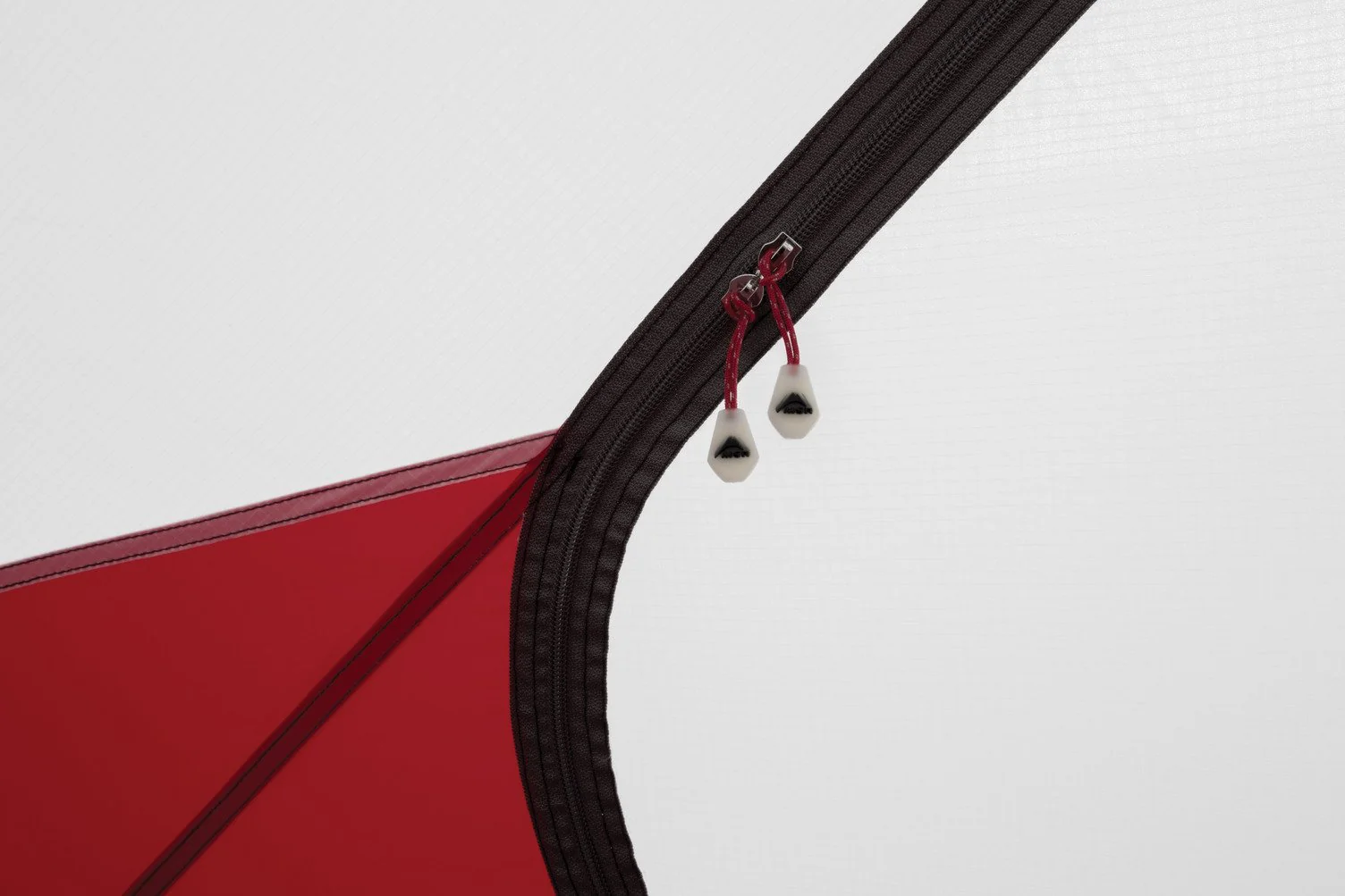 Elixir 2 Tent - Image 6