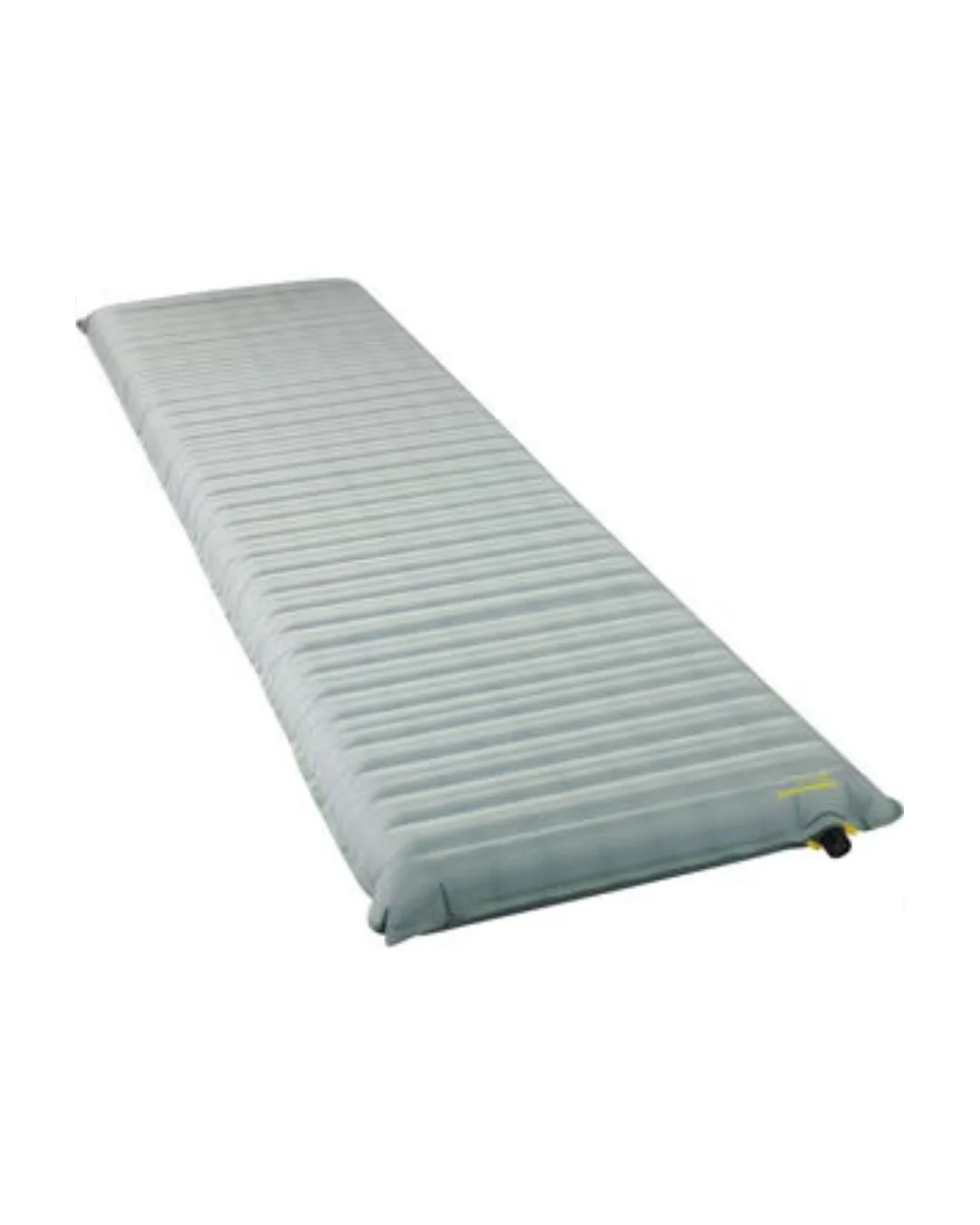 NeoAir Topo Print Regular - Image 3