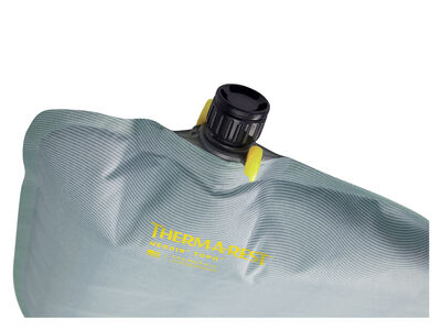 NeoAir Topo Print Regular - Image 6