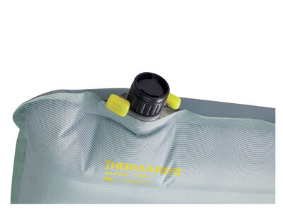 NeoAir Topo Print Regular - Image 7