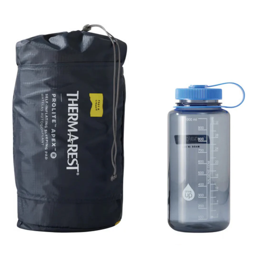 ProLite Apex Heat Wave - Image 5