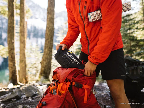 ProLite Apex Heat Wave - Image 6