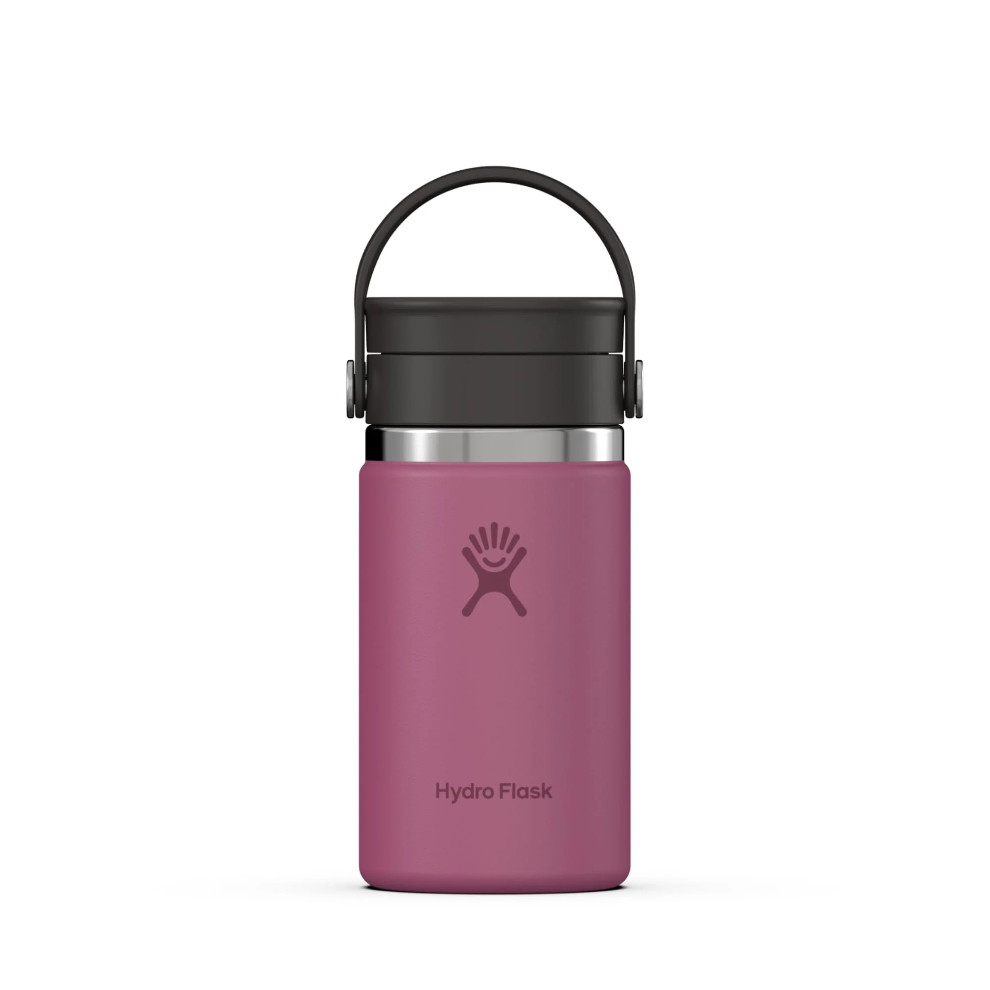 12oz Wide Flex Sip Lid - Image 3