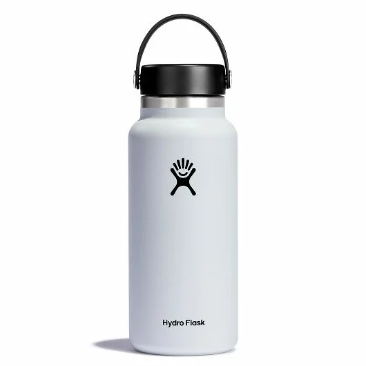 32oz Wide Mouth Flex Cap - Image 11