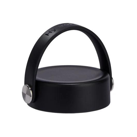 32oz Wide Mouth Flex Cap - Image 14