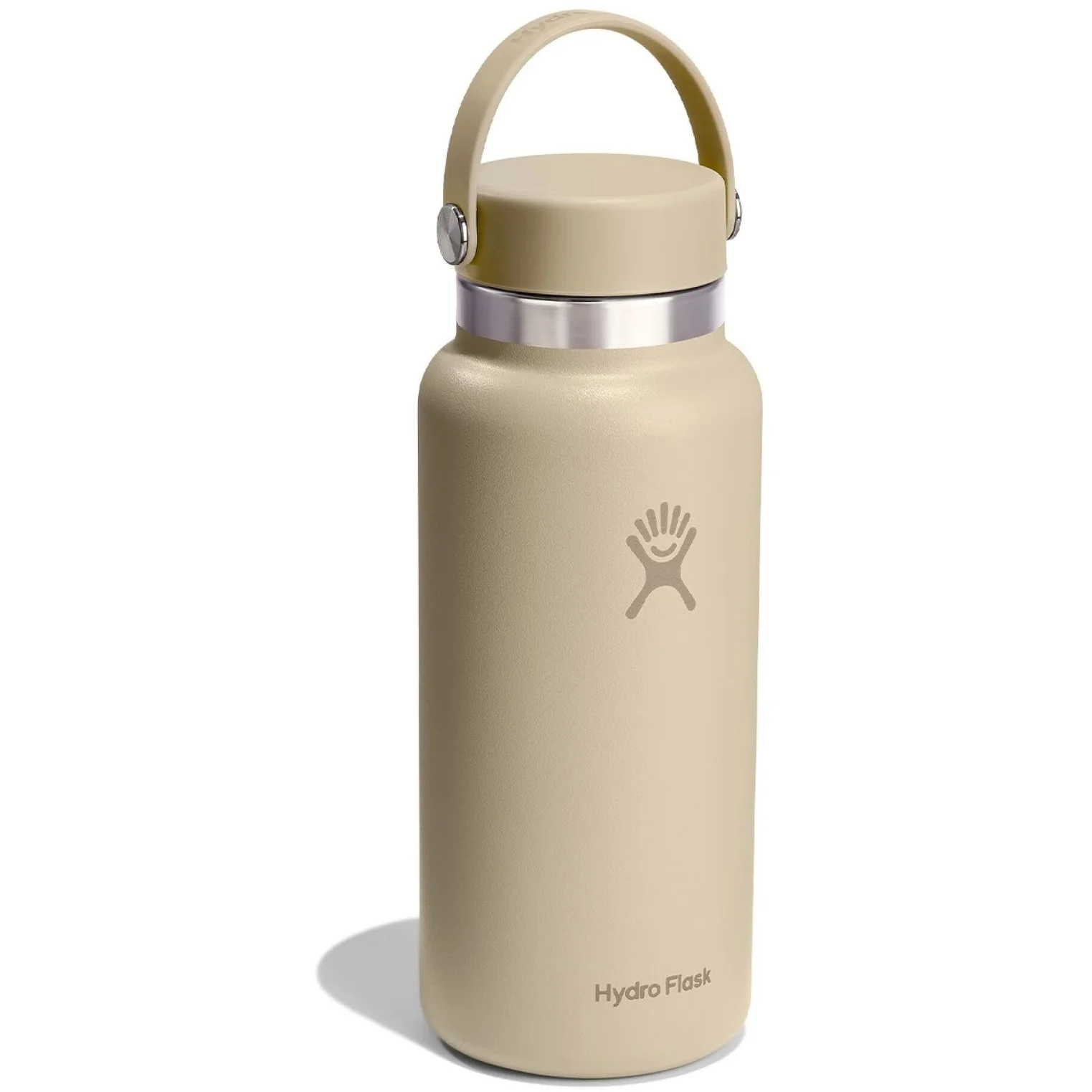 32oz Wide Mouth Flex Cap - Image 25