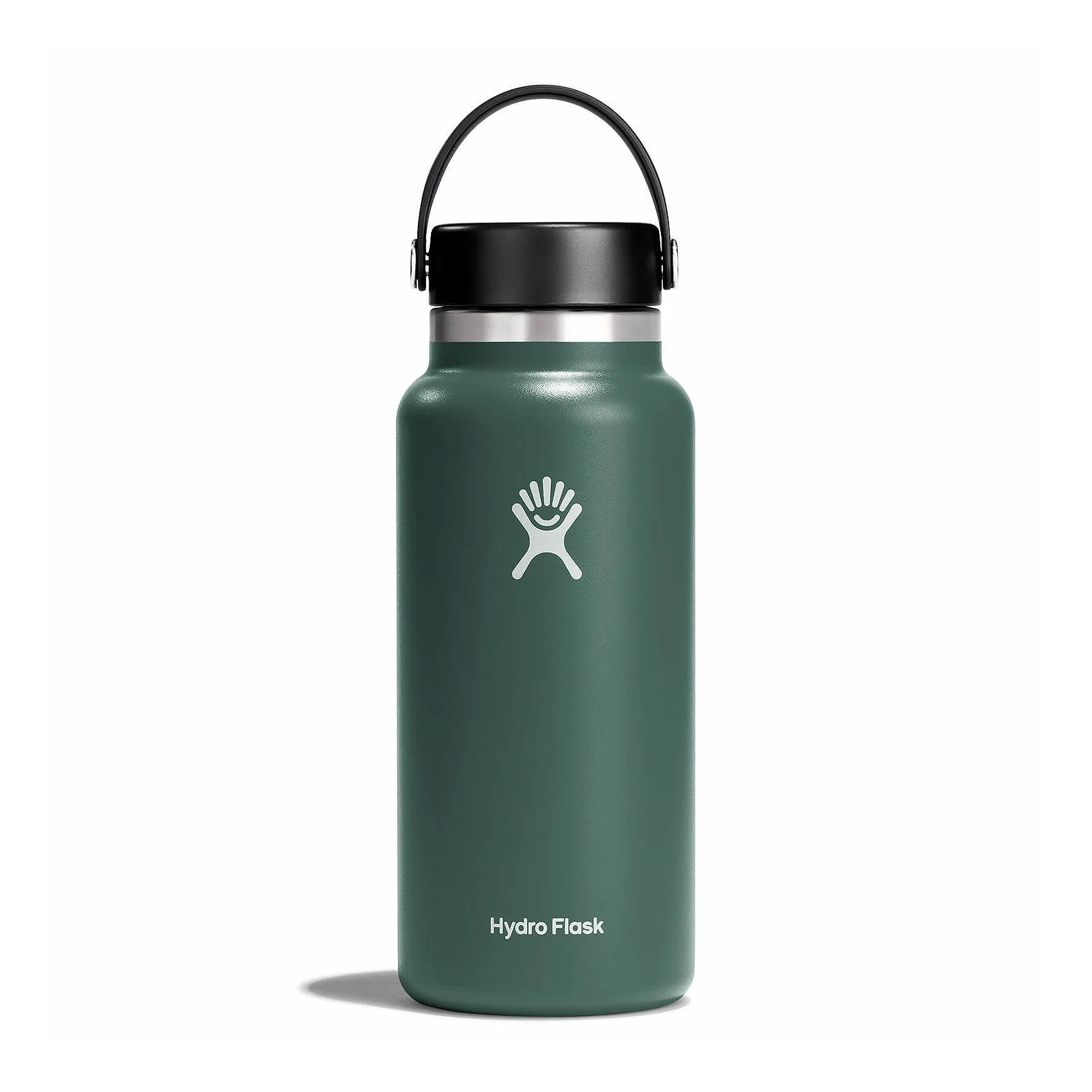 32oz Wide Mouth Flex Cap - Image 4