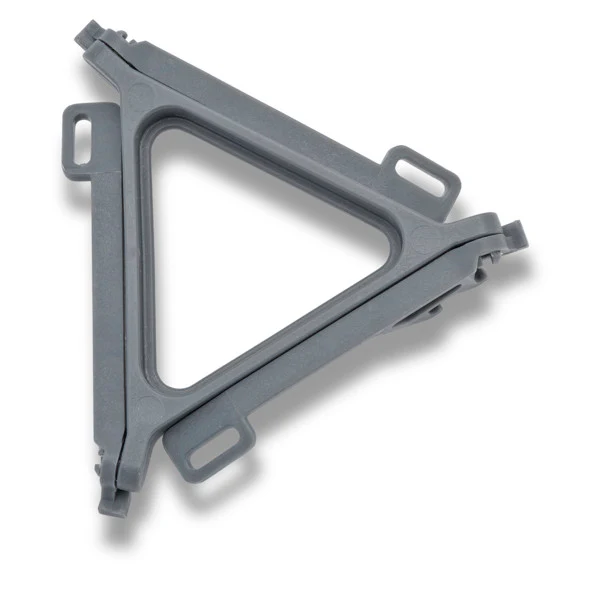 Canister Stand - Image 3