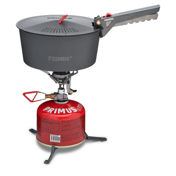 Canister Stand - Image 4