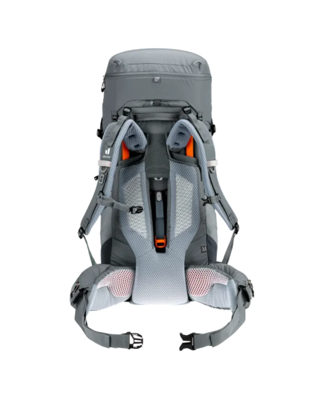 Aircontact Core 45+10L SL - Image 3