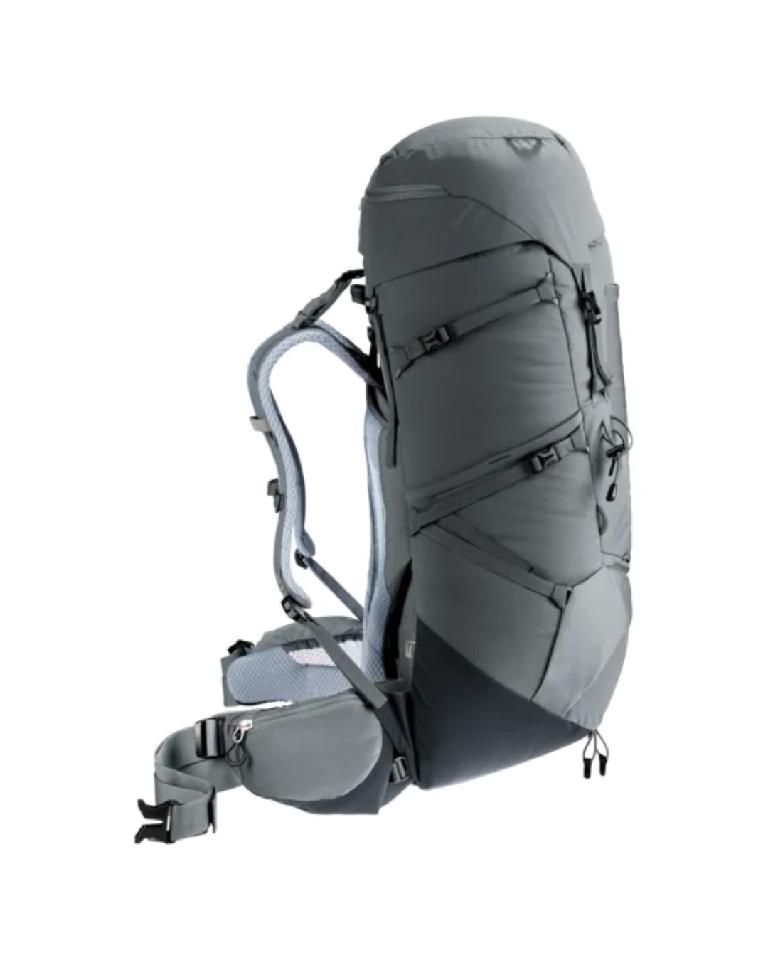 Aircontact Core 45+10L SL - Image 4