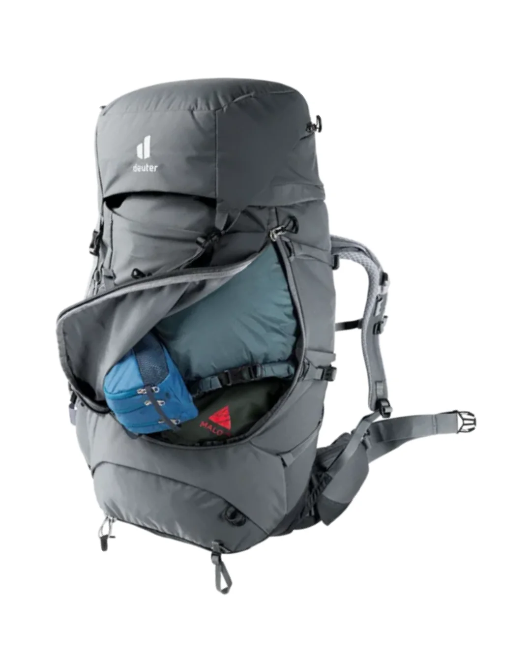 Aircontact Core 45+10L SL - Image 5