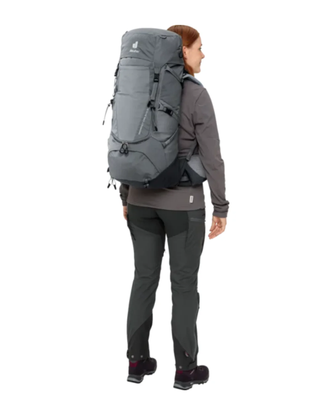 Aircontact Core 45+10L SL - Image 6