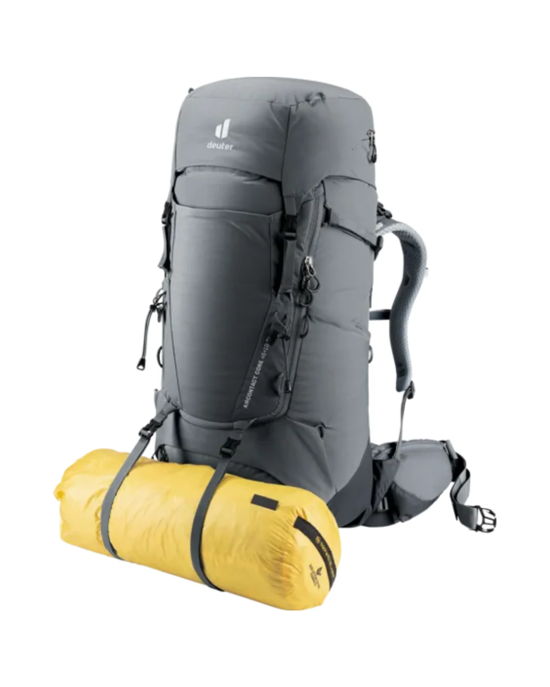 Aircontact Core 45+10L SL - Image 7