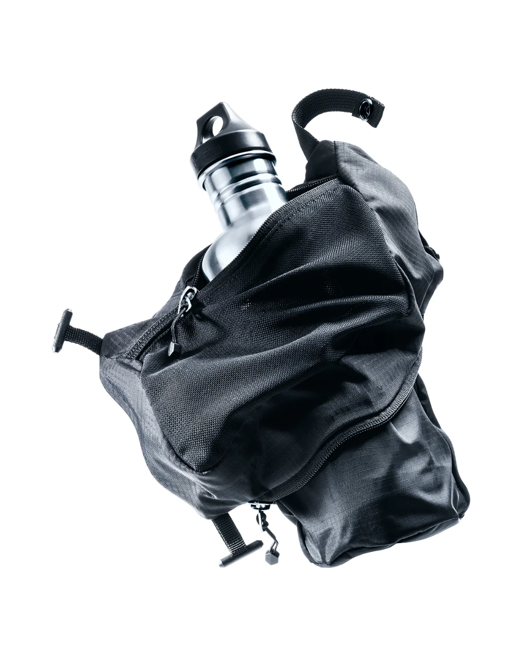 NEW Aircontact Pro 75+10L - Image 5