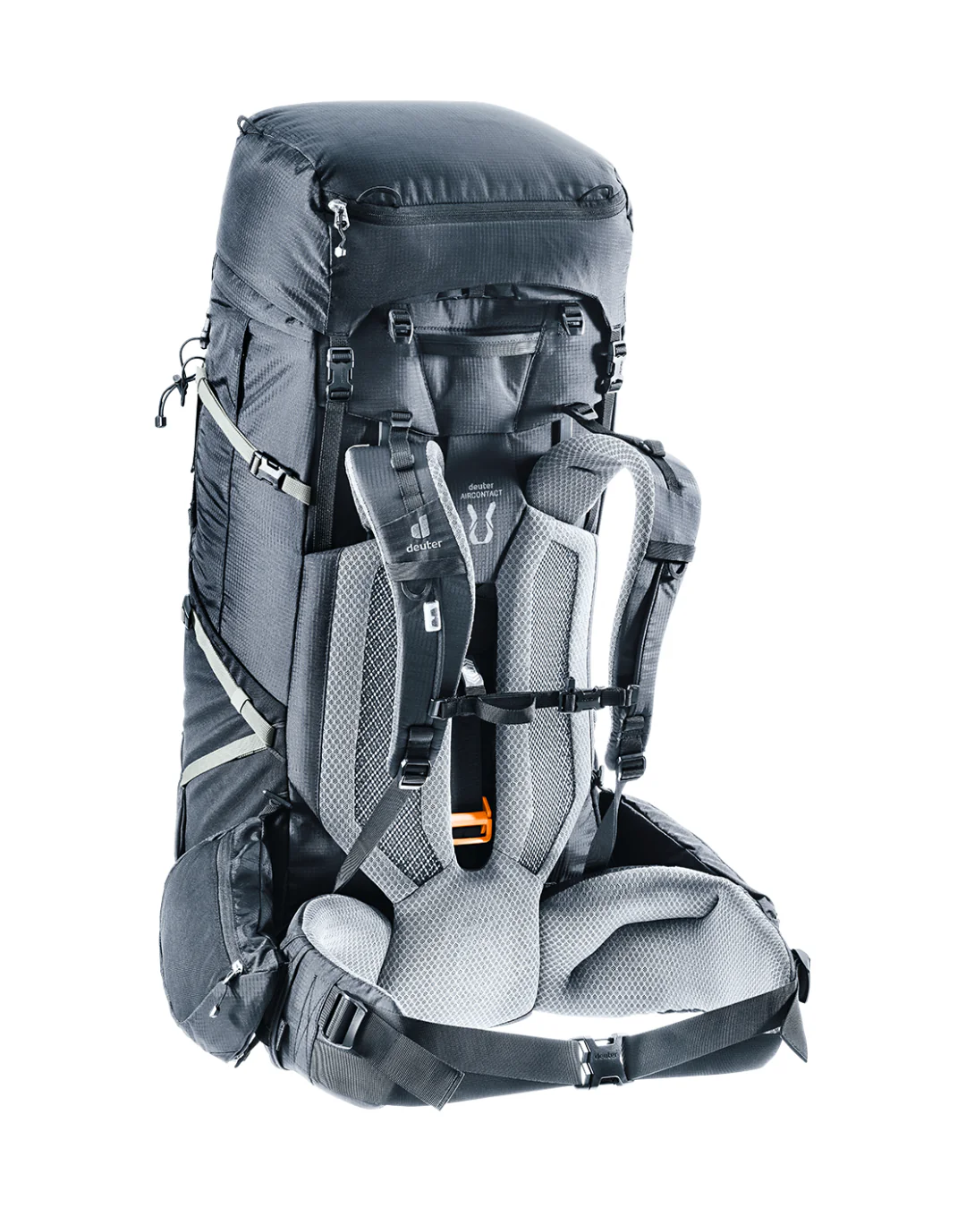 NEW Aircontact Pro 75+10L - Image 6