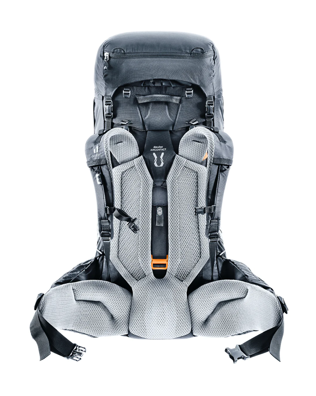 NEW Aircontact Pro 75+10L - Image 7