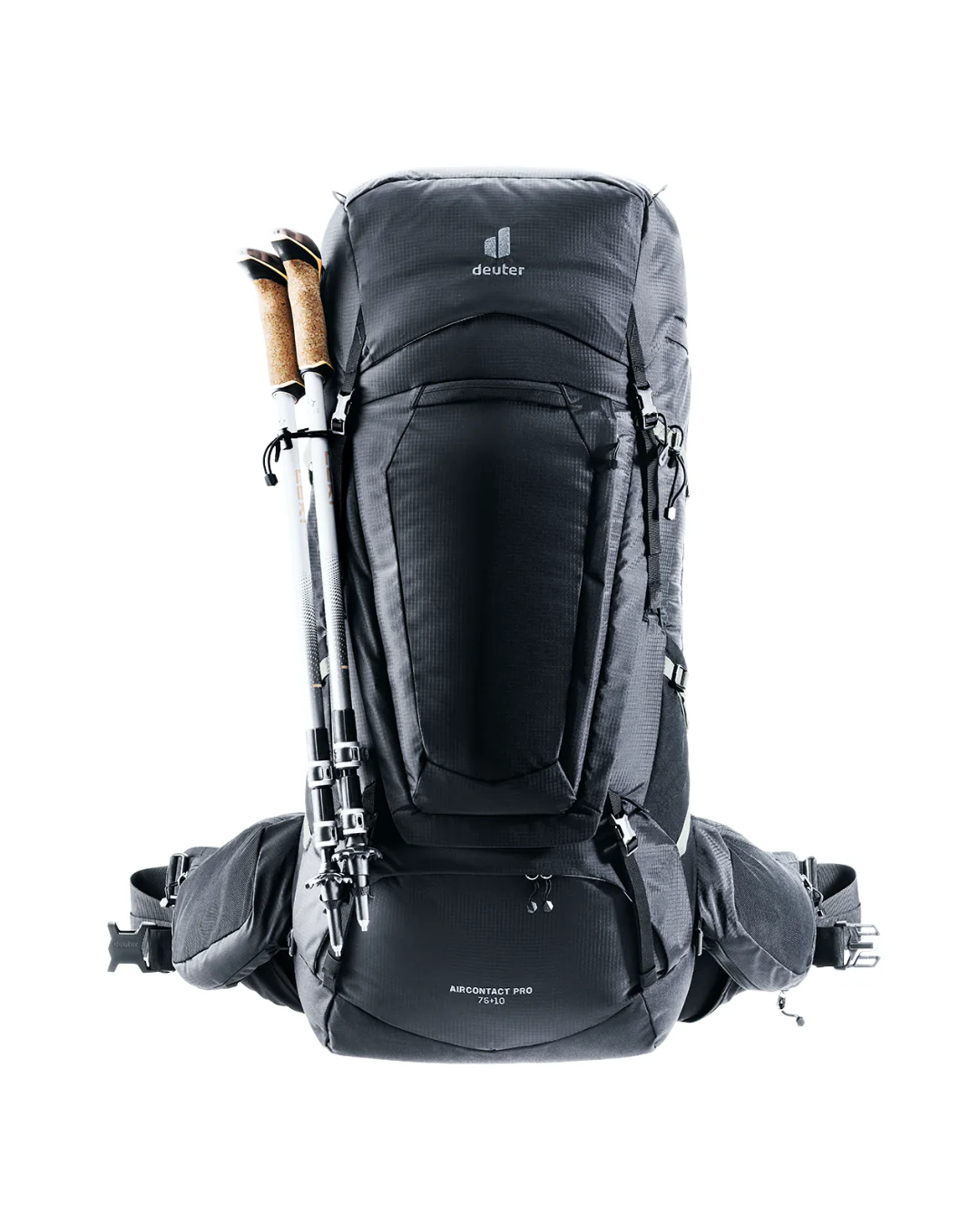 NEW Aircontact Pro 75+10L - Image 8