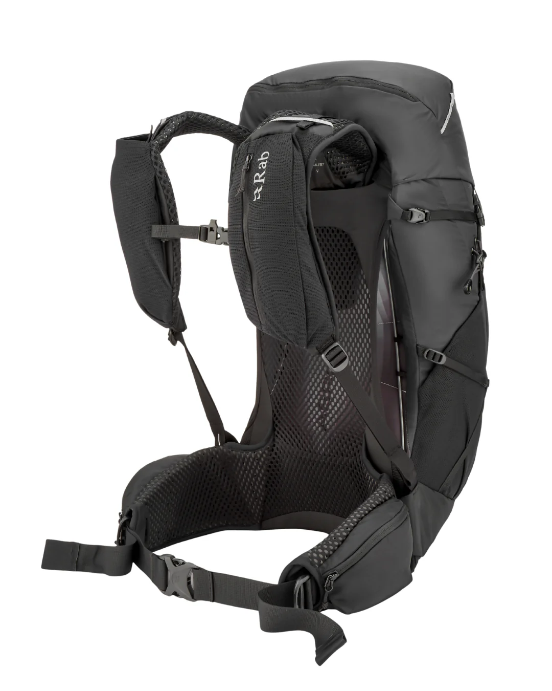 Airox 30L Hiking Pack - Image 3