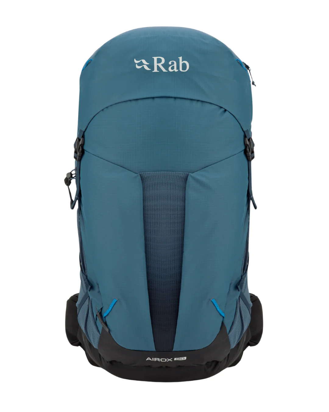 Airox 30L Hiking Pack - Image 4