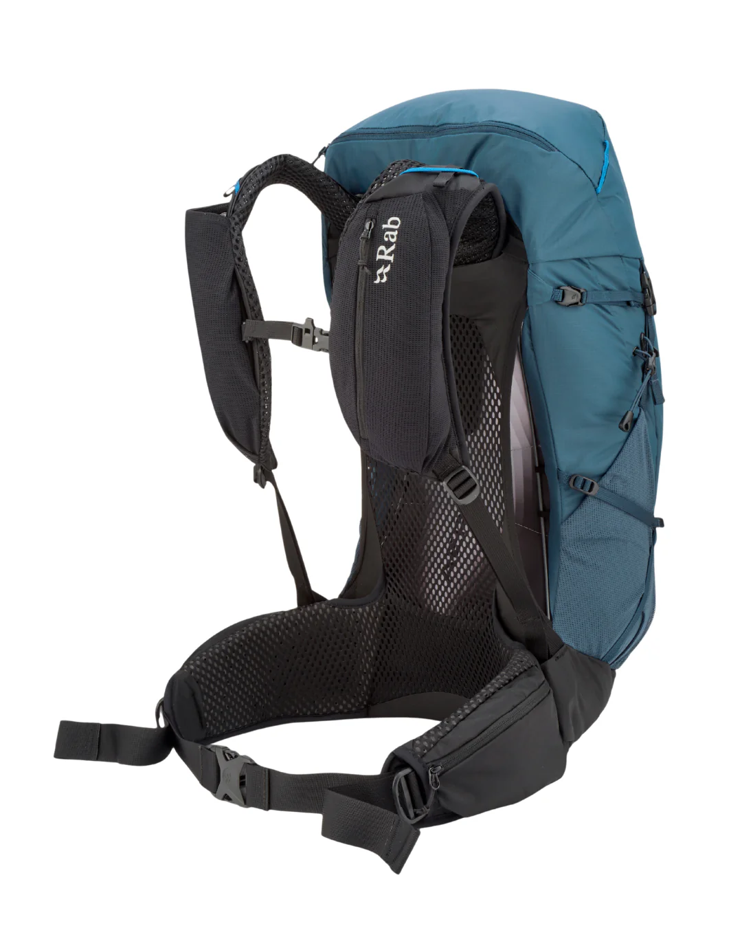 Airox 30L Hiking Pack - Image 5