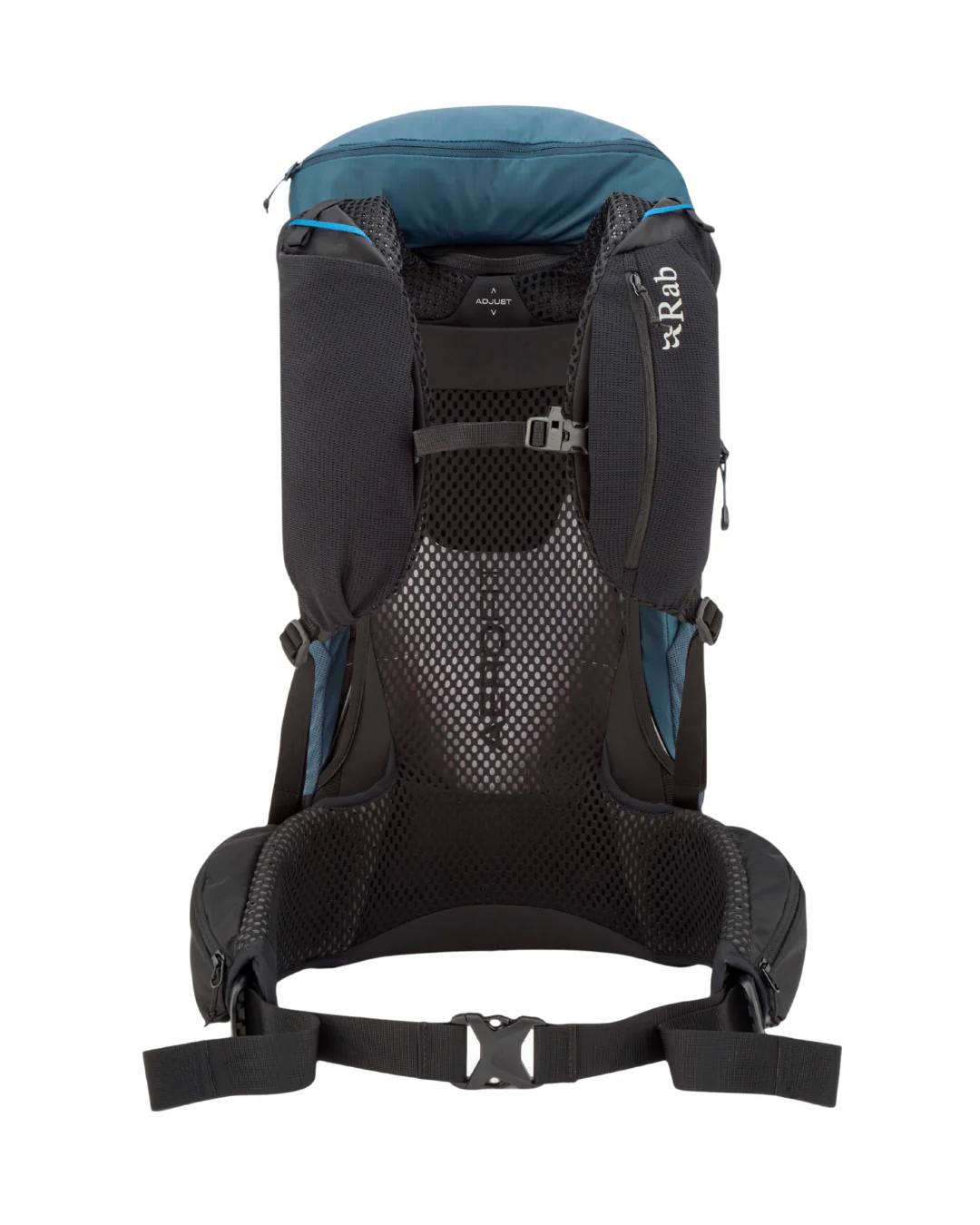 Airox 30L Hiking Pack - Image 6