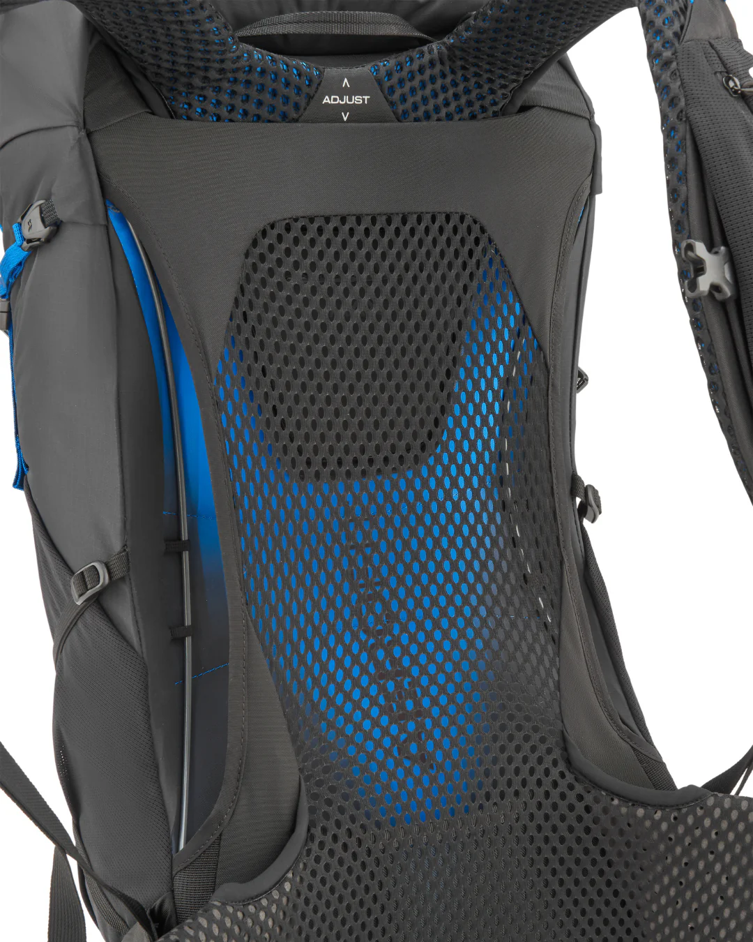 Airox 30L Hiking Pack - Image 7