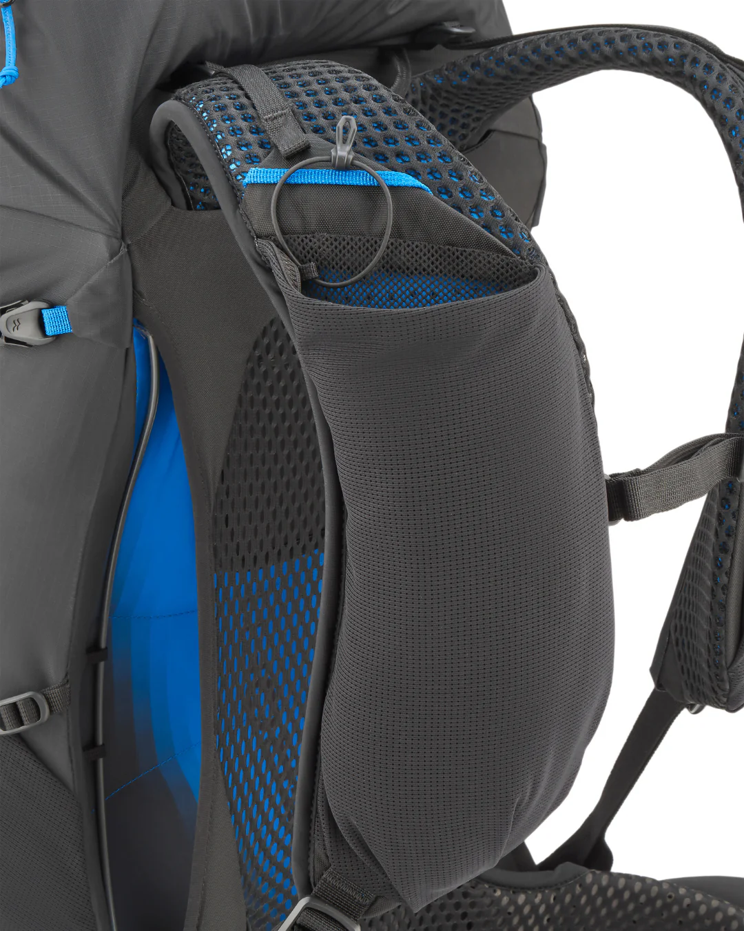 Airox 30L Hiking Pack - Image 8