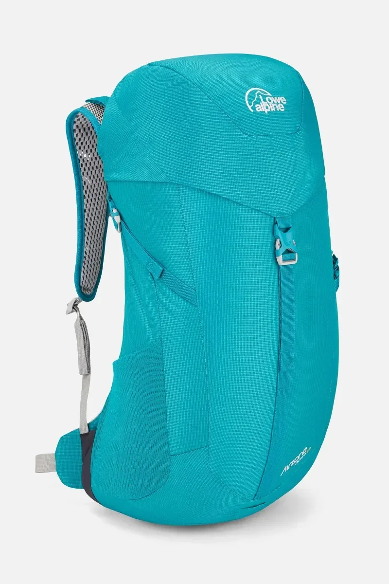 AirZone Active 20L - Image 3
