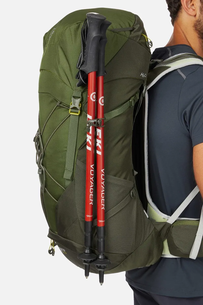 AirZone Trail Camino 37:42L - Image 12