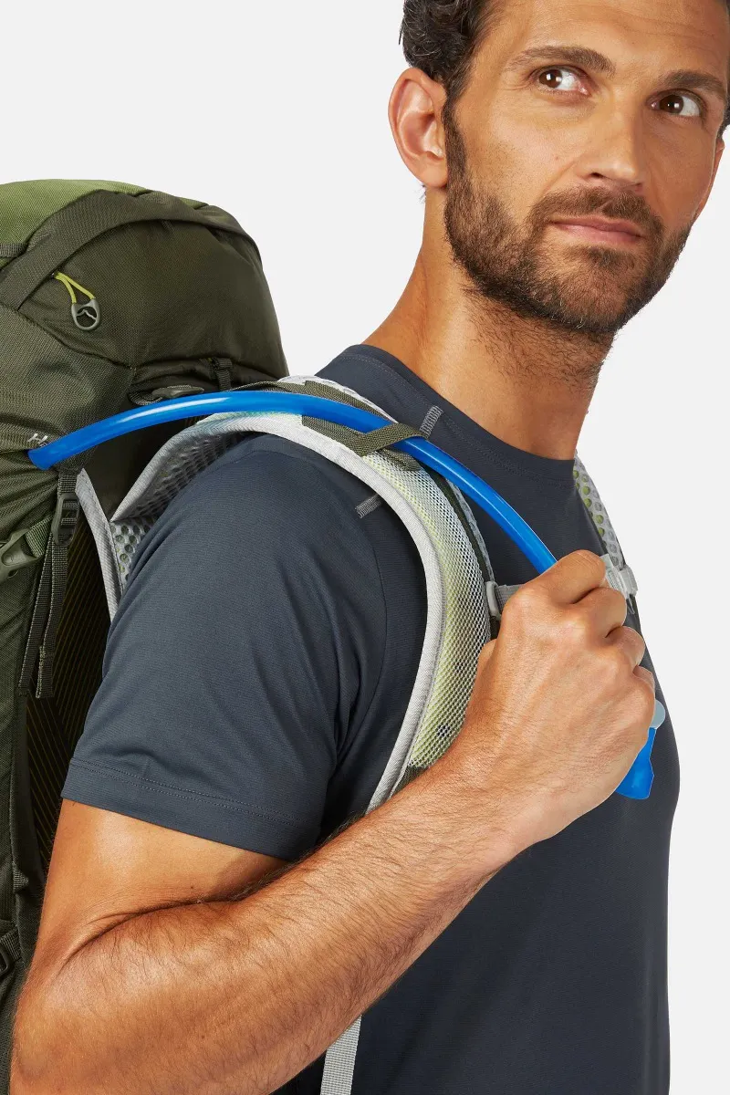 AirZone Trail Camino 37:42L - Image 7