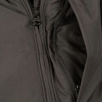 Arrowhead WGTE - Image 7