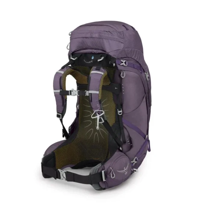 Aura 65 AG - Image 3