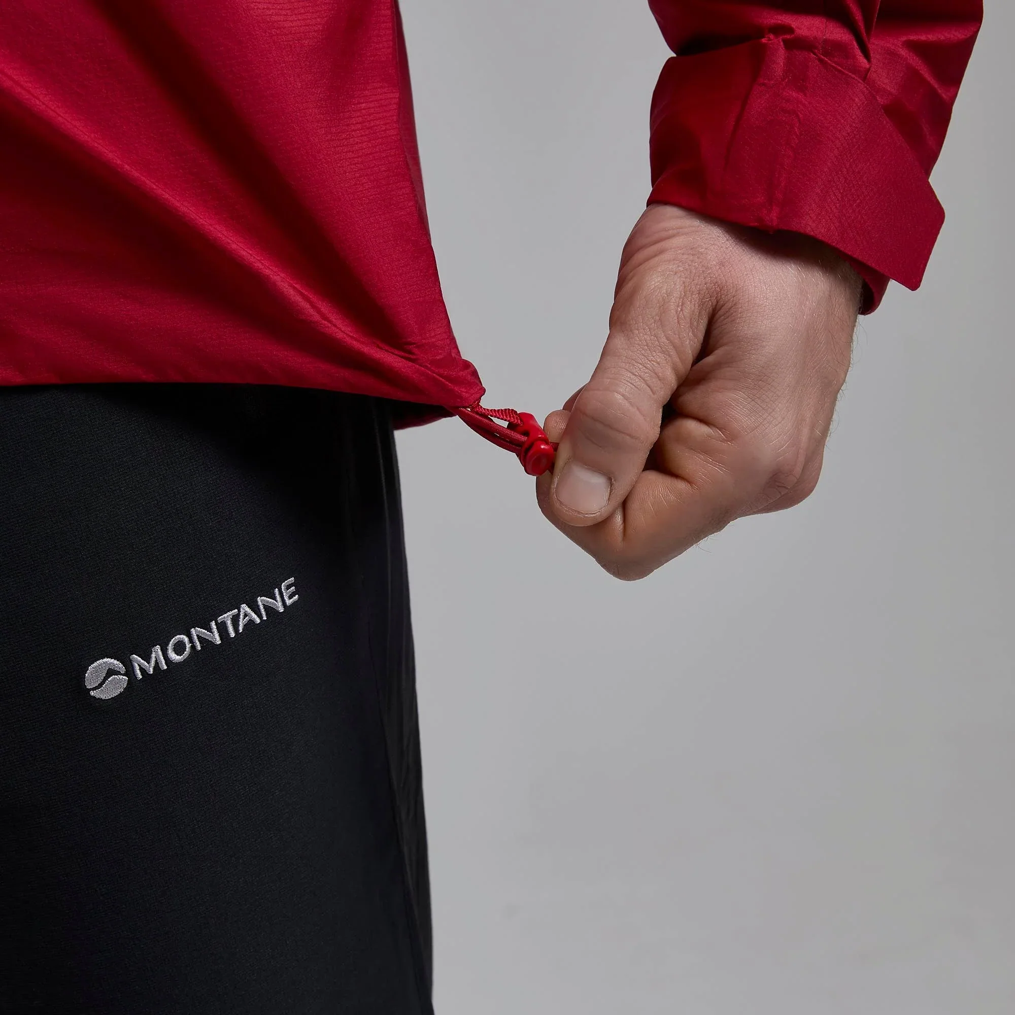 Cetus Lite - Image 6