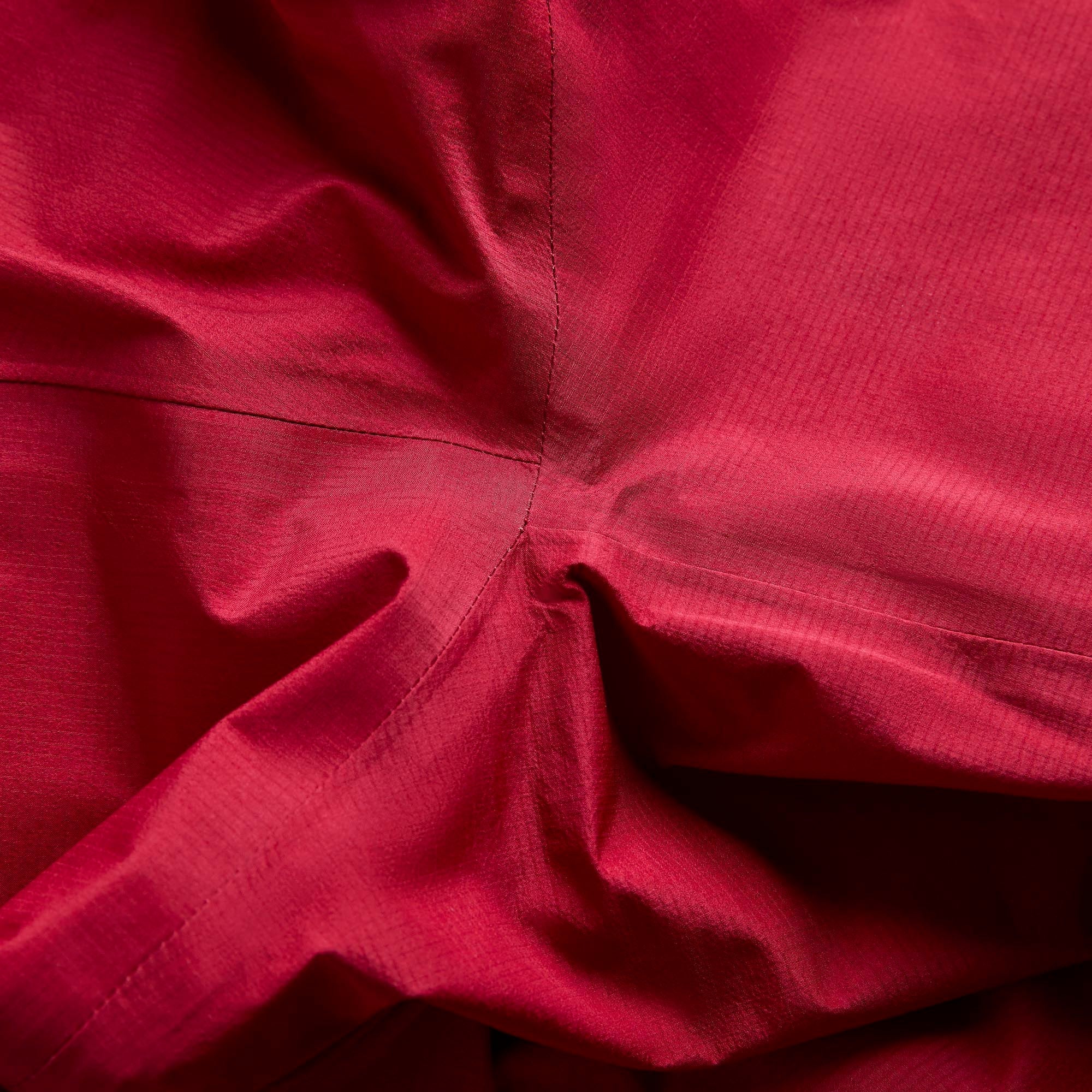 Cetus Lite - Image 9