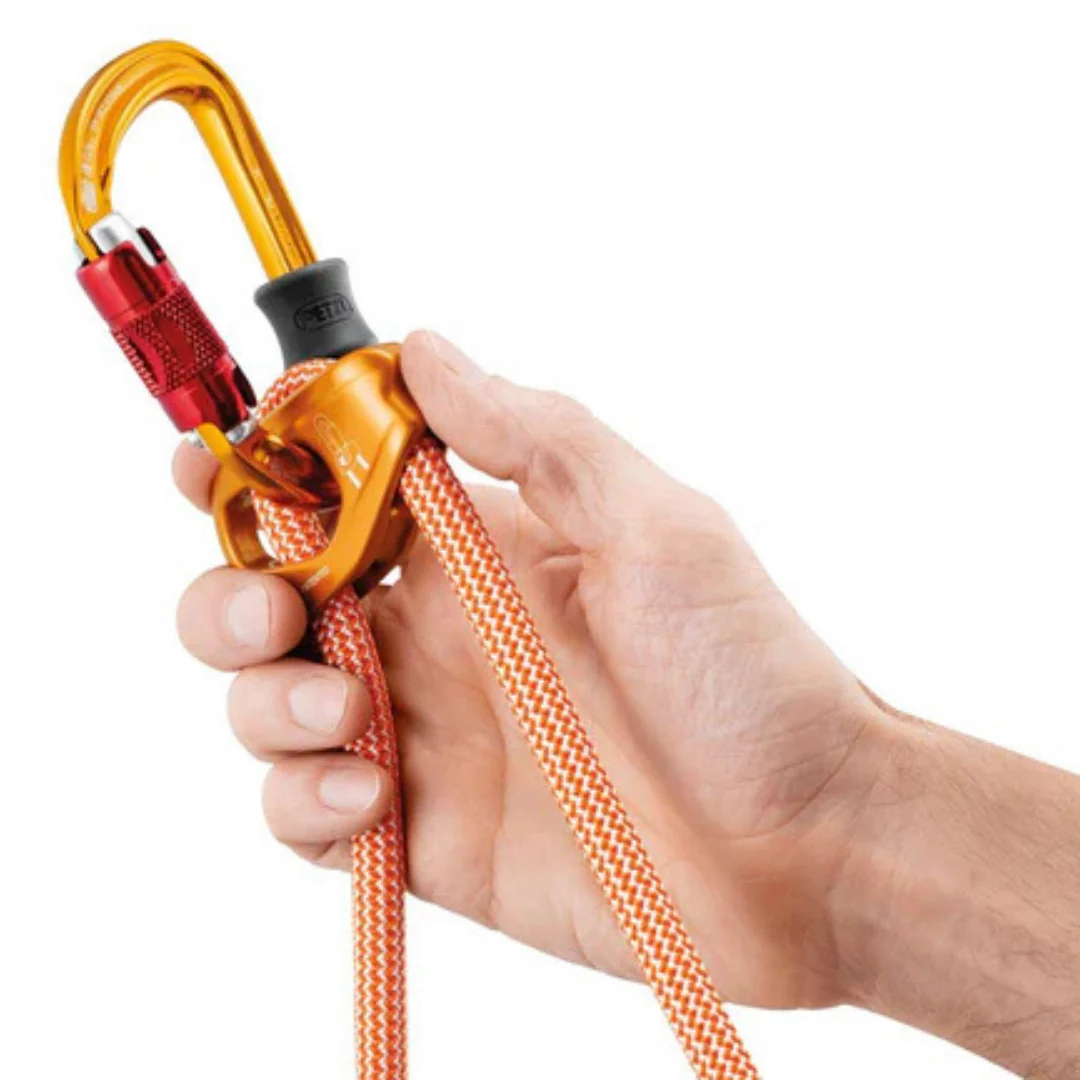 Connect Adjust - Image 3