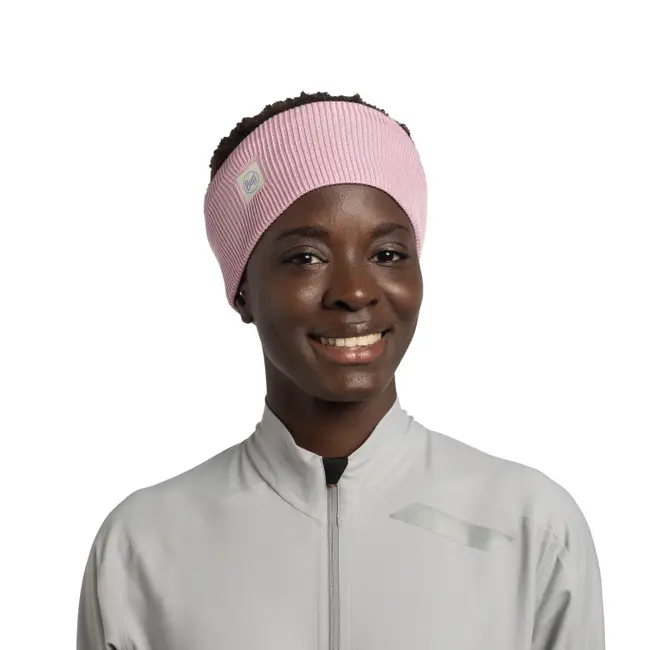 CrossKnit Headband - Image 4