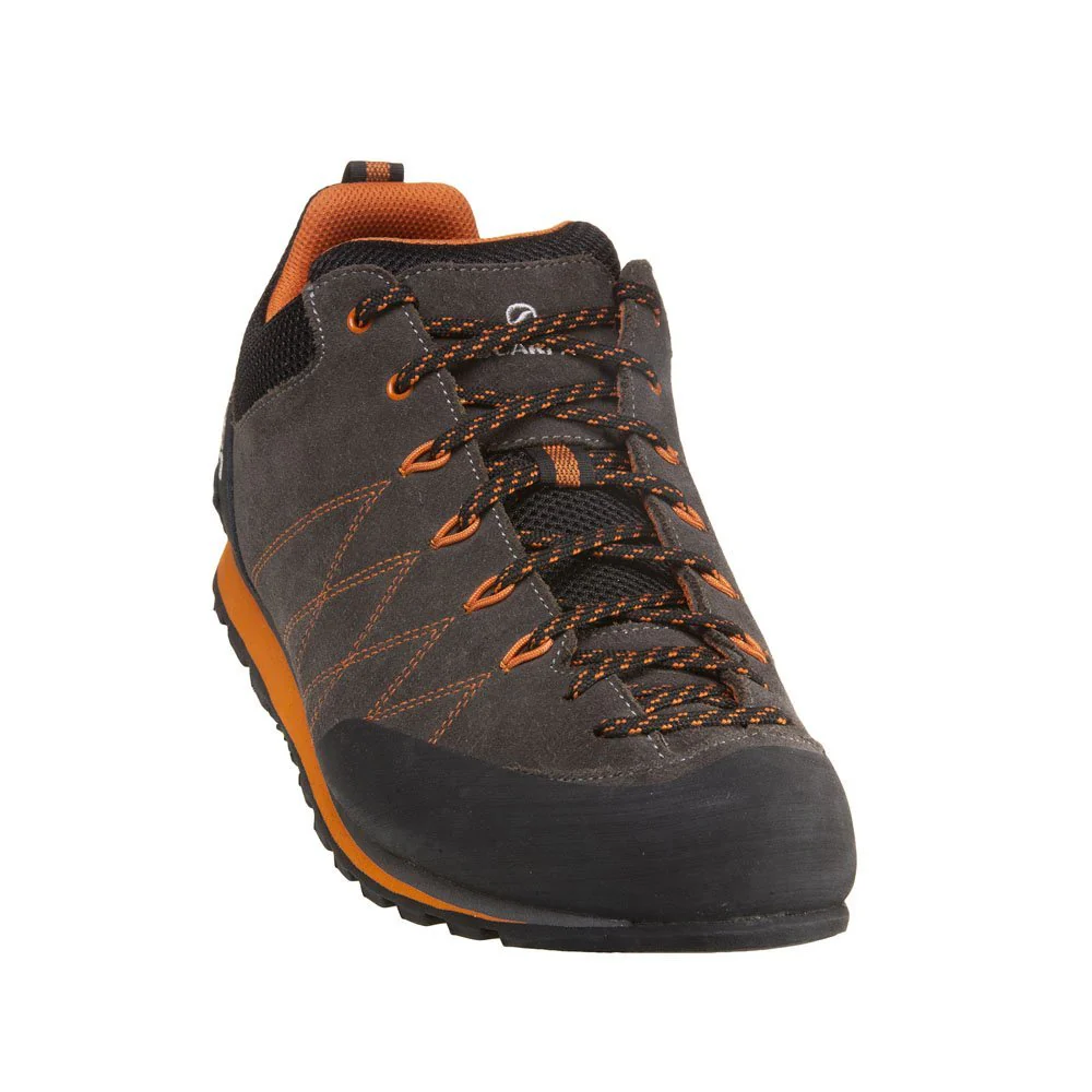 Crux Shoe - Image 4