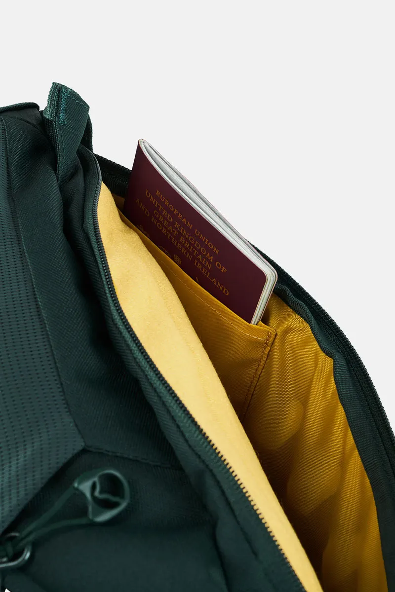 Escape Tour 55+15L - Image 4