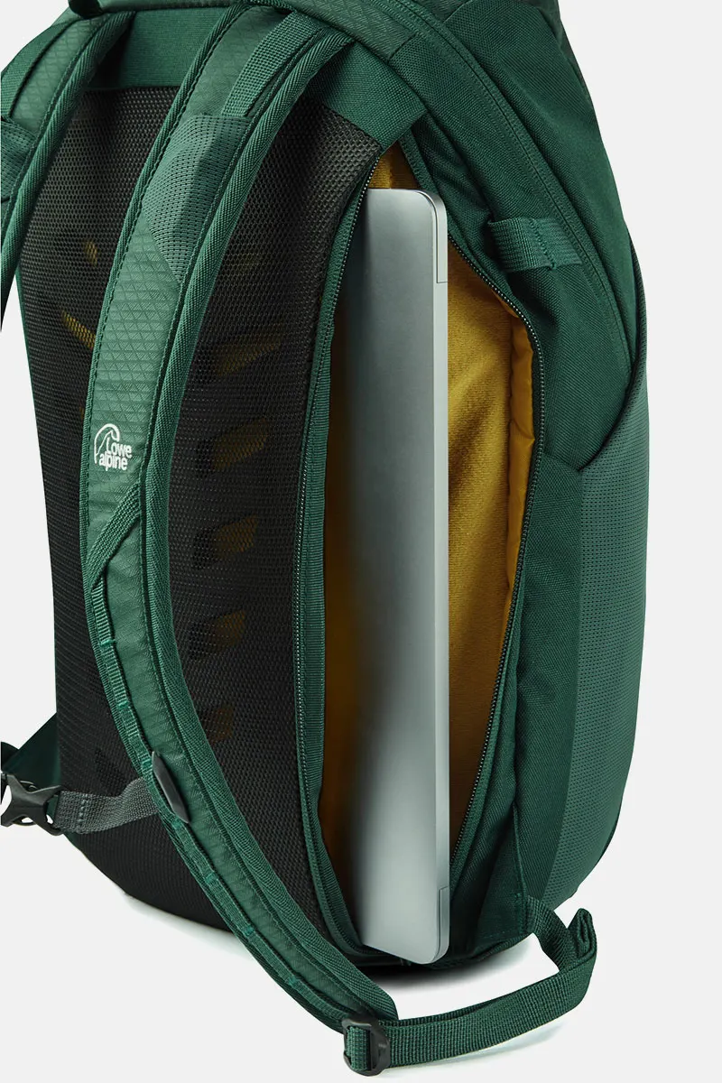 Escape Tour 55+15L - Image 6