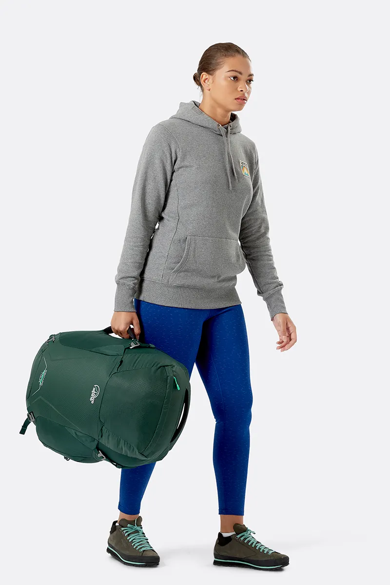 Escape Tour ND50+15L - Image 10