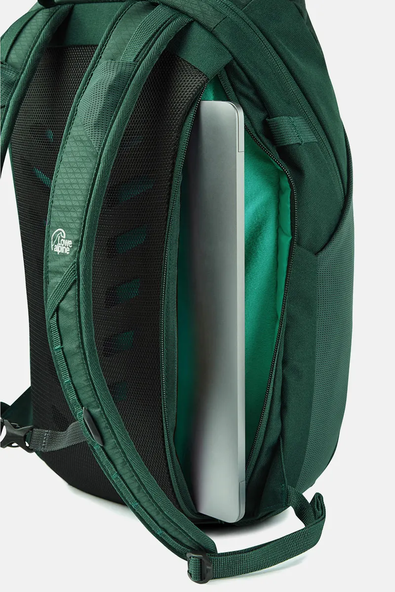 Escape Tour ND50+15L - Image 4