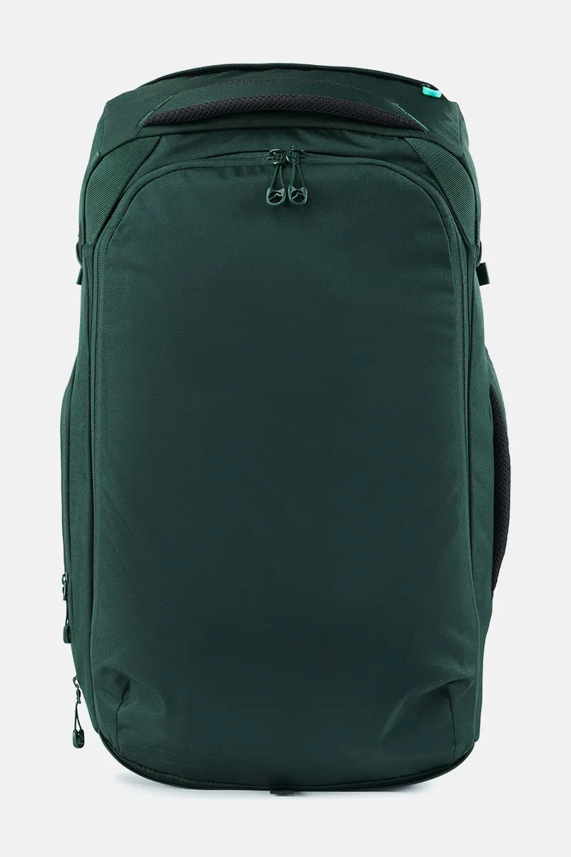 Escape Tour ND50+15L - Image 5