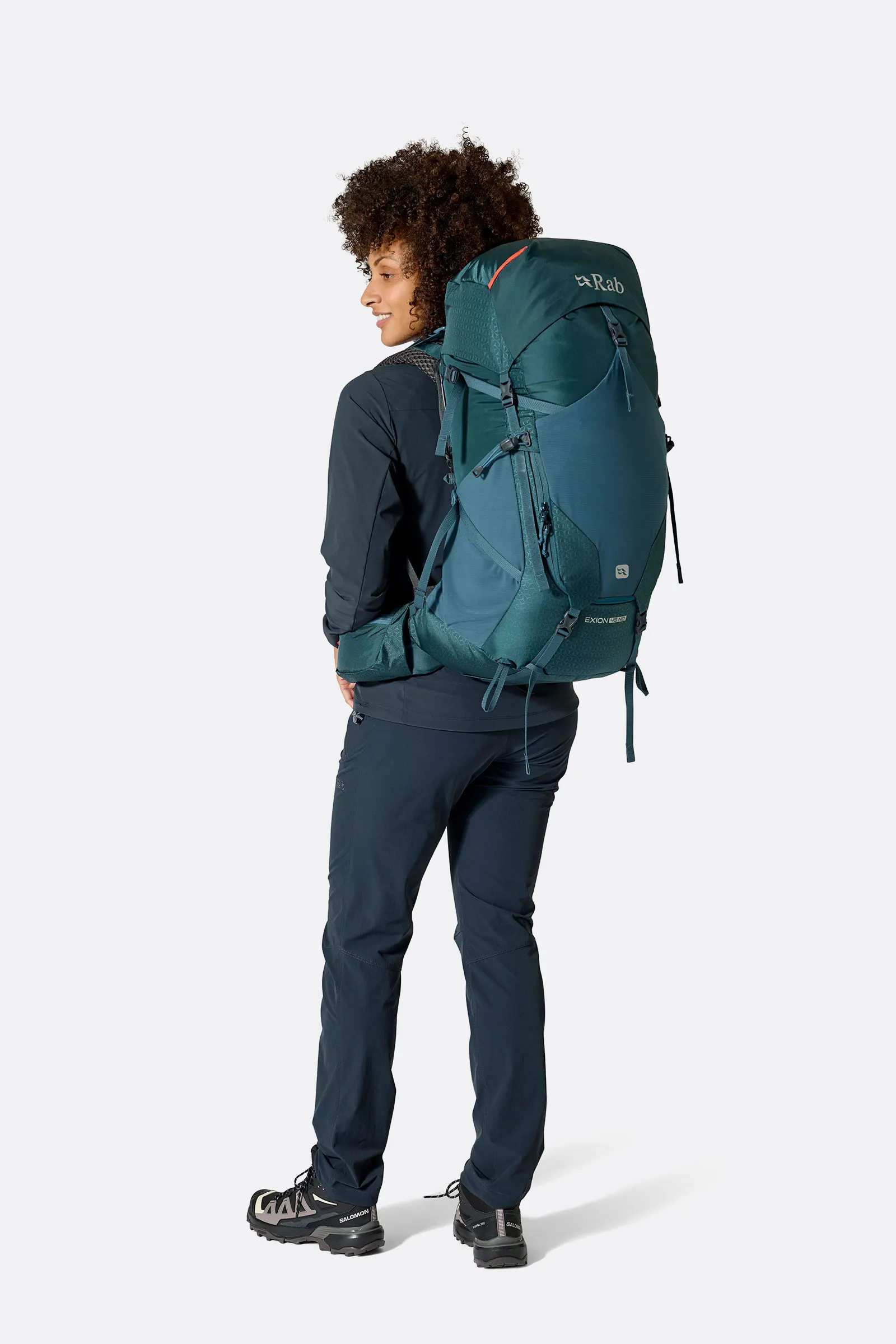 Exion ND45L - Image 4