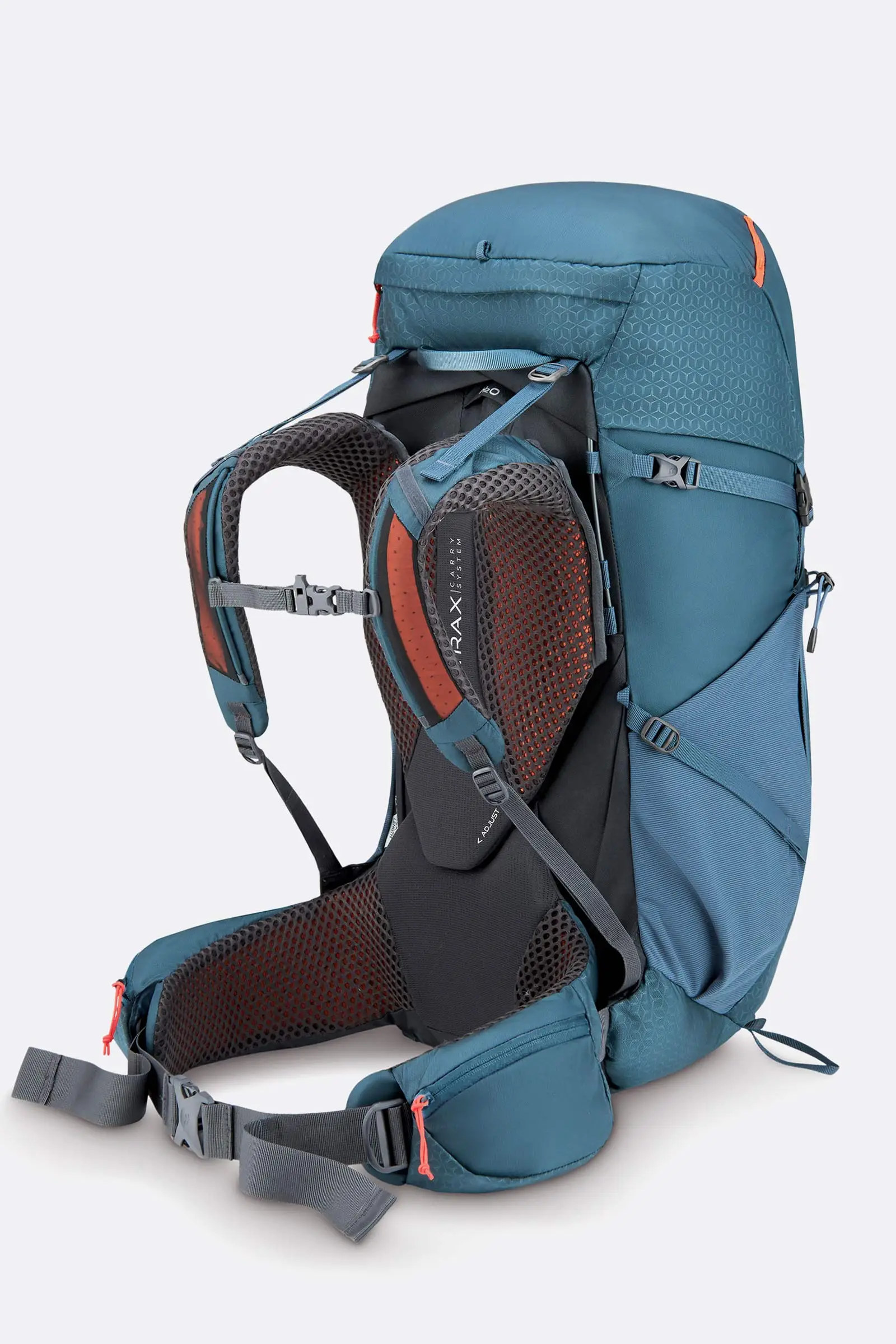 Exion ND45L - Image 5